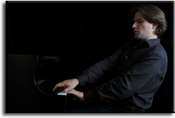 Variety Entertainers